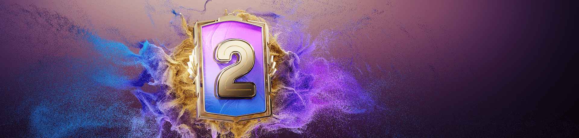 2